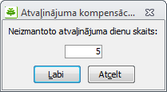 atvalin_kompensac_logs_zoom80