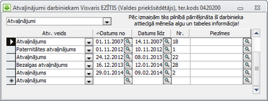 atvalin_logs_zoom70