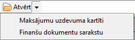 atvert_mu_zoom80