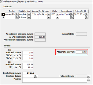 autoratlidziba_attaisn_izd_zoom60