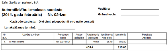 autoratlidziba_izdruka_zoom65