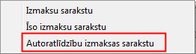 autoratlidziba_izdrukat_zoom75