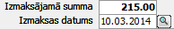 Autoratlidziba_kartite_datums