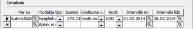 autoratlidziba_kartite_intervals_zoom75