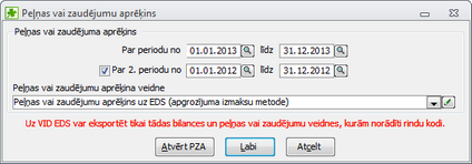 bil_pza_uzeds_zoom75