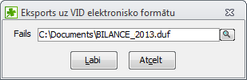 bil_uzeds_fails_zoom80