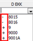 bk_fin_dok_zime_zoom75