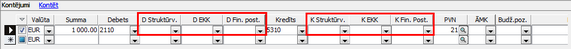 bk_gramat_ar_kodiem_tukss_zoom60
