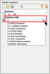 bk_isk_atlase_zoom60