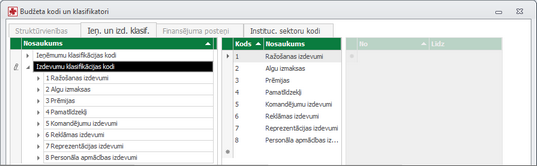 bk_sarakstu_tabula_zoom60