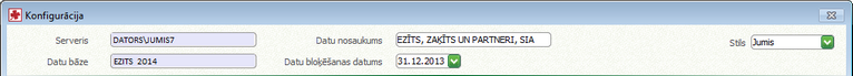 blokes_datums_zoom75