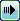Bulta_paLabi_visas_Vednis