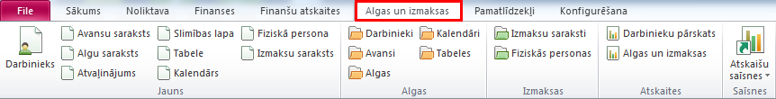 Cilne_Algas