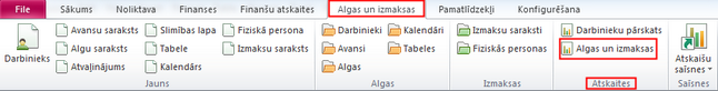 cilne_algas_grupa_atskaites_zoom75