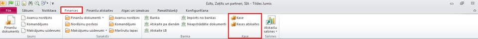 cilne_finanses_kase_zoom60