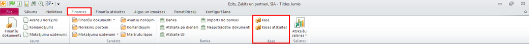 cilne_finanses_kase_zoom65