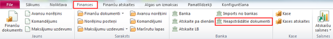 cilne_finanses_neapstrbankasdok_zoom70