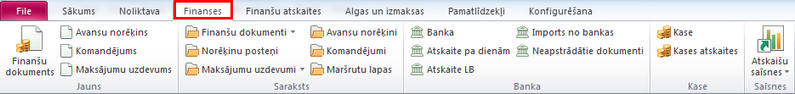 cilne_finanses_zoom85