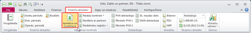 cilne_finatskaites_grupa_apmkontr_apmunkontl_zoom75