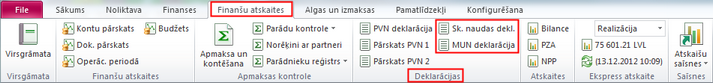 cilne_finatskaites_grupa_dekl_mun_zoom75