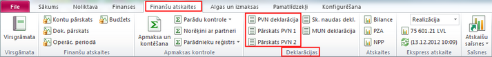 cilne_finatskaites_grupa_dekl_zoom75