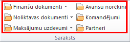 Cilne_grupa_elementi_1