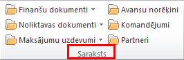 Cilne_grupa_nosaukums