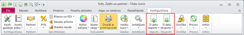 cilne_konfig_imp_eksp_zoom80