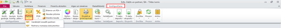 cilne_konfig_partneri_izvelne_zoom60