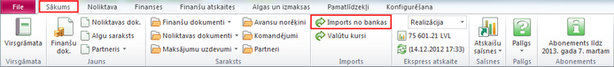 cilne_sakums_impnobankas_zoom70