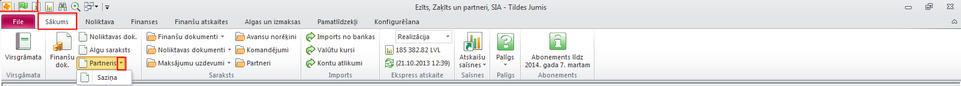 cilne_sakums_partneri_sazina_zoom60