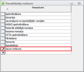 citi_notik_veidosana_logs_zoom70