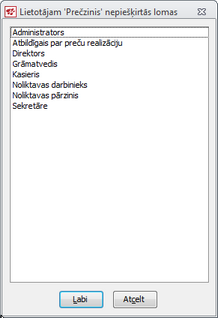 db_nepieskirtas_tiesibas_zoom75