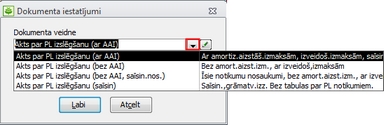dok_izvelne_zoom70