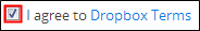 Dropbox_4
