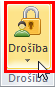 Drosiba_cilne