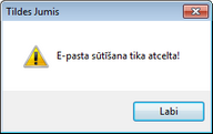 e_pasts_atcelt_zoom75