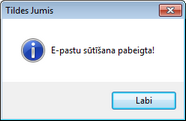 e_pasts_nosutits_zoom75