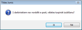 e_pasts_pazinojums_navepasta_zoom75