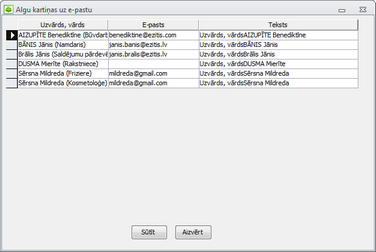e_pasts_saraksts_zoom60