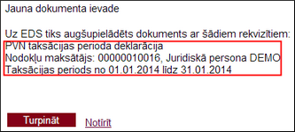 eds_logs_augsupielade_pazinojums_zoom80
