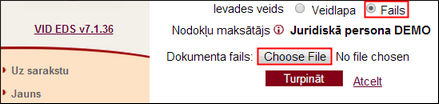 eds_logs_augsupielade_zoom80