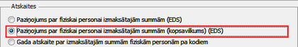 eds_pazinojums_fp_zoom80
