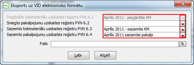eds_pvn_km_registrs_zoom75