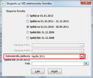 eds_pvn_km_sar_zoom75