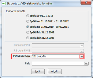 eds_pvn_km_zoom75