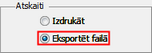 eksportet_faila_zoom80