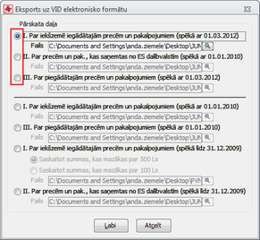 eksportet_pvn1_zoom65