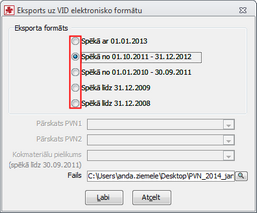 eksportet_pvndekl_zoom65