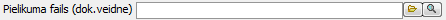 Epasts_Lauks_veidneCdiska